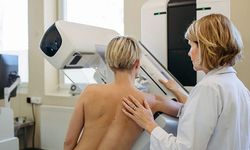 Her dört kanser vakasından biri meme kanseri