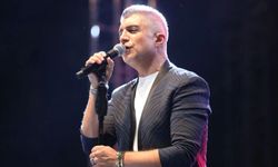 Özcan Deniz Londra’da sahne alacak