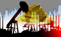 İran'a saldırılar sonrasında petrol ve altın fiyatları arttı