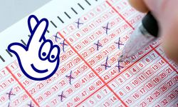 İngiltere’de 10,6 Milyon Sterlinlik Piyango Talihlisi Kayıp