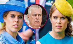 York prenseslerine Askot kapıları kapanıyor mu?