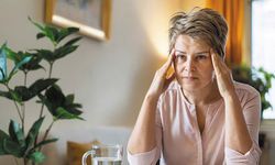 Menopozda kadınları bekleyen gizli ruh sağlığı krizi