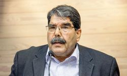 Salih Müslim’in Erbil’de öldüğü açıklandı