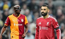 Galatasaray’a UEFA’dan Deplasman Yasağı: Sahada Türk Taraftar Olmayacak