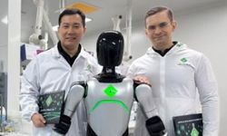 Tedavisi olmayan hastalıklarda Yapay Zeka çözümü!