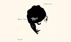 TheOnurShow’dan Yeni Tekli “Free Yard” Yayında