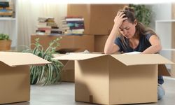 Kiracılar için yeni dönem: “Sebepsiz tahliye” sona eriyor