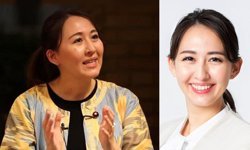 Çin Medyası, Uygur Kökenli Japon Siyasetçi Arfiya Eri’ye Savaş Actı