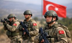 Dövizli askerlik ücreti 8 bin euronun üzerine çıktı