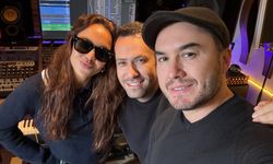 Aybüke Albere’den Güçlü Hamle Geliyor!