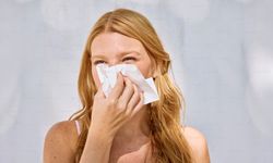 Bahar alerjisi için uzmanından hayati uyarılar!