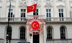 Türkiye’nin Londra Büyükelçiliği’nden Süresiz Oturum Vizeleri Hakkında Açıklama