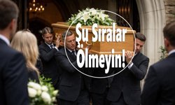 Savaşın faturası mezara kadar: “Ölmenin maliyeti” de artıyor