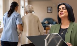 İngiltere’de göç politikası krizde: Siyasete kurumuna baskı artıyor