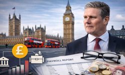 Belediye Çalışanları Başbakandan Daha Yüksek Maaş Alıyor!