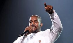 Kanye West'in Londra Konseri Krize Yolaçtı