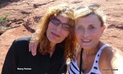 Londra'da kan donduran cinayet: Rolex saati için kardeşini öldürdü