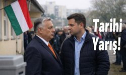 Macaristan’da Orban ile Magyar’ın kader seçimi