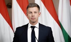 Macaristan’da tarihi sonuç: Magyar zaferini ilan etti