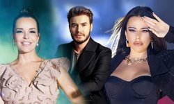 Ünlülere yönelik yeni bir uyuşturucu operasyonu