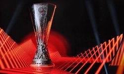 UEFA Avrupa Ligi’nde çeyrek final heyecanı başlıyor