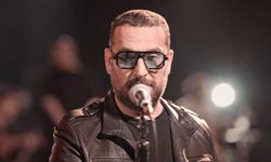 Ümit Yaşar, “Yürüdüm”ü Müzikseverlerle Buluşturdu