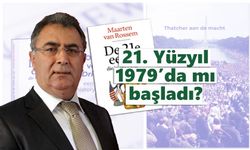 21. Yüzyıl 1979’da mı başladı?