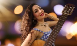 Doktor Müzisyen Ayşenur Gök’ün İlacı, Müzik