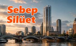 Battersea Köprüsü Kulesi Projesi İptal Edildi