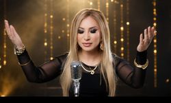 Dilek Taşcı bu defa ‘Ayağında Kundura’ ile geldi