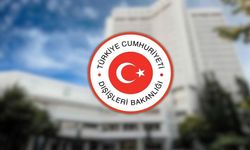 Yunanistan’ın “Pontus” iddialarına Türk Dışişleri'nden tepki