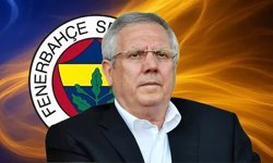Aziz Yıldırım Fenerbahçe başkan adaylığını duyurdu