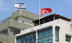 İsrail, İstanbul'daki konsolosluğu kapatmaya hazırlanıyor