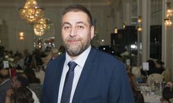 İngiltere Kıbrıs Türk Dernekleri Konseyi Başkanı Nafi’den Açıklama
