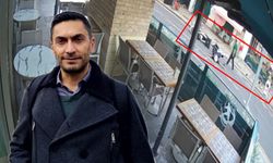 Londra’da Genç Kızın Hayatını Kurtaran Türk Müdür Onur İnci Konuştu