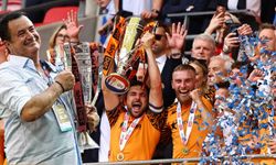 Acun Ilıcalı’nın Hull City’si Premier Lig’de