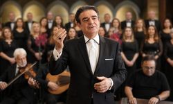 Yıldırım Bekçi Türk Müziği Topluluğu’ndan Haziran’da Dört Özel Konser