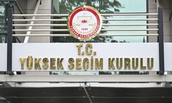 YSK, CHP’nin “mutlak butlan” başvurusunu reddetti