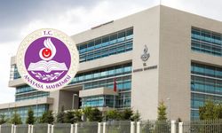Anayasa Mahkemesi süresiz nafaka düzenlemesini iptal etti