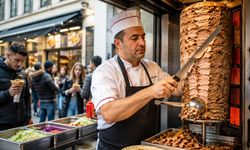 Birkaç Fırsatçının Oluşturduğu Güven Krizi Milyarlarca Euroluk Döner Sektörünü Tehdit Ediyor