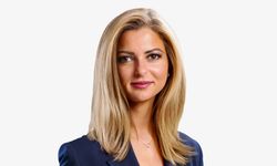 ELİF ATEŞ