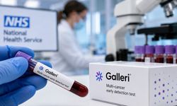 Kanserde Çoklu Kan Testi Denemesinde Umut Veren Gelişme