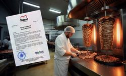 Kismet Kebabs Ltd’den Açıklama