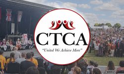 CTCA Member’s Circulation and A Public Turkish Cypriot Community Statement