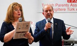 Londra’daki 43 yıllık Türkçe eğitim mücadelesine destek çağrısı