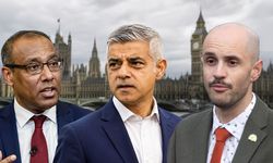 Sadıq Khan, Londra’daki Konut Savaşında Mahkemelik Oldu