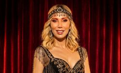 Efsanenin Dönüşü: Sibel Gökçe Kanto ile Sahnelerde