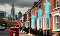Konut Piyasasında Son Durum: Londra'da Düşüş Ve Yatırım Fırsatları