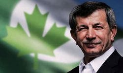 Gelecek Partisi Siyasi Hayatını Noktaladı