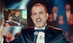 Haluk Levent gözaltında, Bakan Gürlek'ten "Soruşturma genişleyebilir" açıklaması
